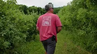 Dirt Farm Brewing