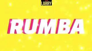 6AM - J Balvin (russian cover) Rumba! Larry x Lunai. Rumba music 2019
