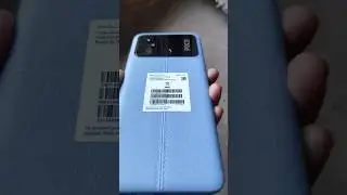POCO C55 review😊😊||#mobile #pococ55 #review #ytshorts #mobilereviews  #tech #android #rrbexplorer