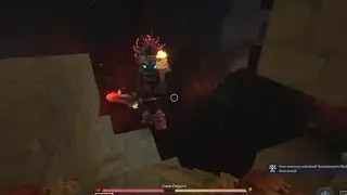 Hytale Epizoda 3