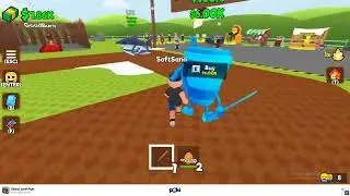Rebirth 2 (road towards max rebirth)