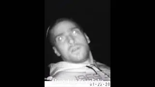 Investigador Paranormal fake 😅 #shorts