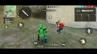 free fire #r.p mission complete 💯% like and subscribe girls watch my video 😍😍