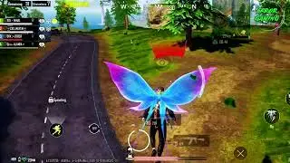 ERROR Gaming Broken hard pubg mobile 12 kills hdr gameplay 