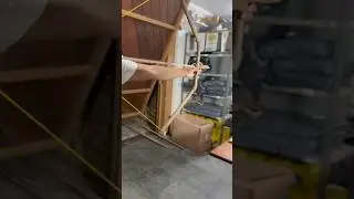 DIY PVC Bow and Arrow: Epic Homemade Power You Can Build!