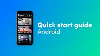 How To Set Up LIFX Lights On Android Devices