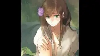 APH-Hungary AMV-Stand in the Rain