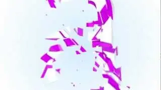 Element 3D Transition Animation in After Effects