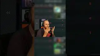 Этот счёт кажется знакомым... &mdash; Лучшие моменты прямой трансляции Critical Ops