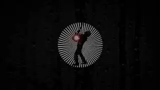Gustavo Cerati - Crimen + Lluvia (Relax)