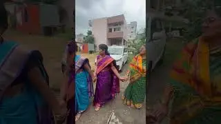 भुलई गाणे#abhang #song #trending