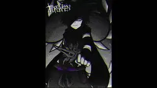 &ldquo;Unfortunate.&rdquo; #twotime #azure #forsaken #ytvideo/shorts? #idktbh