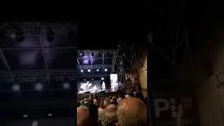 Zeno Le Moglie  Pif Castelfidardo 2023