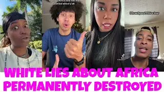 The American Dream is Dead: The Rise of 3rd World Conditions & Public Outcry