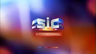 SIC Internacional - Erro de emissão: separadores vazios (30/05/2021)