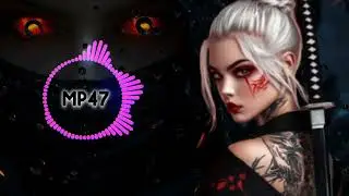 Audio Background sound | and add this all video larning 