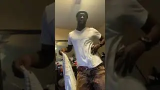 St.Louis&hellip;.TALK #shortsviral #funny #stlouis #comedy