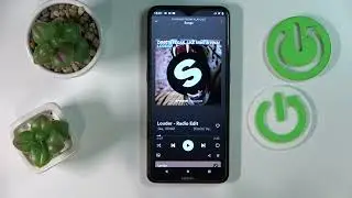 How to Turn Shuffle Off on Spotify - Disable the Random Order for Playback