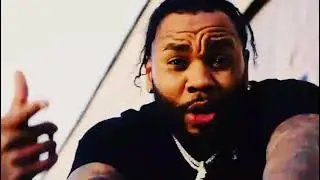 Rob49 Ft. Kevin Gates - Hustler V2 (Kevin Gates Verse) @kevingatesTV