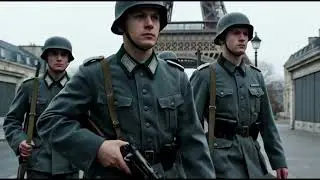 द्वितीय विश्व युद्ध World war 🌎 2 || second World 2 in Hindi 