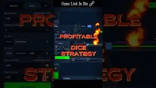 W Mines Strategy 💰🗿🗿 #stake #casino #onlinecasino #fyp