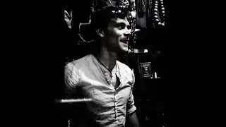 #klausmikaelson #mylove #helloluv #originals #yourmom