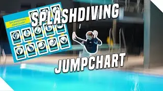 Splashdiving Jumpchart- the better version