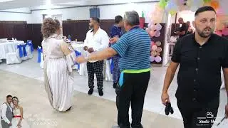 Svadba Ibis & Gaga 20.08.2023  Bor - 1 Deo