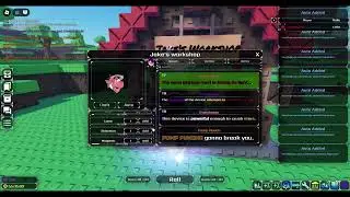 using 25 random rune chests and a trancendent potion in 1 video