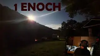 1 Enoch - 84