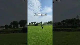 try again failed again (keep trying) #motivation #failuretothrive #cricket #shorts #sports #viral