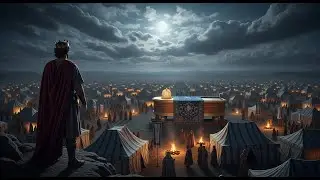 The Book of Joel Explained Part 1 Study of Joel 1 2-12 and 17 Lessons from James to Transform Your