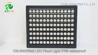 Sport Stadium Lighting  #sportslighting #sports #highlights