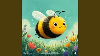 Bumblebee (Hardtekk)