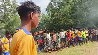 #footballplayer #footballindia 