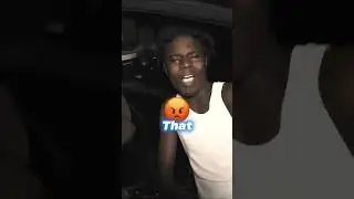 Kenzo Balla x TG Crippy x PDot Sav - 5th To Sev (Edit)