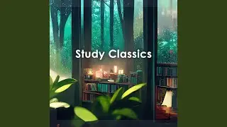 Glass: Echorus (Edit)