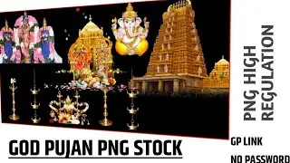 GOD PUJAN PNG | GOD PNG DOWNLOAD FREE