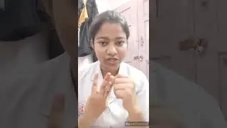 documents required for KGMU bsc nursing counselling 2023||important documents for counselling
