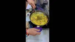 bndhgobhi ki sabj