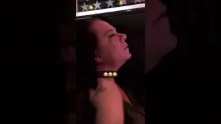 #cashmeousside