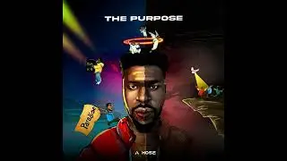 A Mose - The W