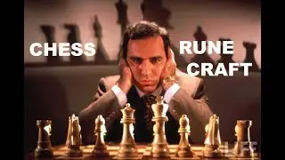 Shadowverse | Academy of Ages | Rotation | Chess Runecraft