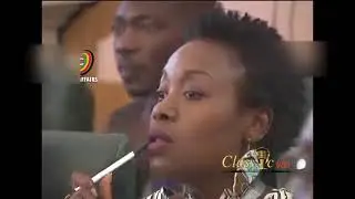 MDC Alliance Constitutional Court  Challenge Part 3&4 Full