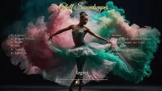 Sariel Orenda ft. Yan Dobreva - Izgrei