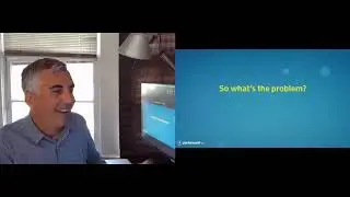 Layout Builder components can break your site. Here's how. / DrupalCon Global 2020