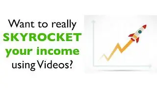 WP Video Profits Review &ndash; Now Add Call to Actions INSIDE Your Videos