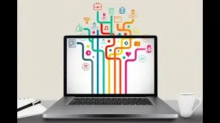 Apple Gets Sued $3.8 Million For Patent Infringement, 05-02-2021