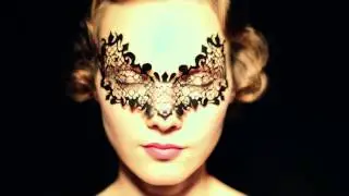 Face Lace 2 Trailer