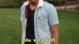 Pokemon Go Ryanhiga